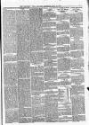 Northern Whig Saturday 11 May 1878 Page 5