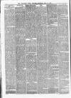 Northern Whig Saturday 11 May 1878 Page 6