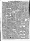 Northern Whig Saturday 11 May 1878 Page 8