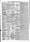 Northern Whig Tuesday 14 May 1878 Page 4