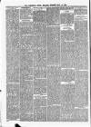 Northern Whig Tuesday 14 May 1878 Page 6