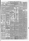 Northern Whig Tuesday 14 May 1878 Page 7