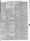 Northern Whig Wednesday 15 May 1878 Page 7