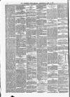 Northern Whig Wednesday 15 May 1878 Page 8