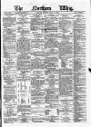 Northern Whig Friday 17 May 1878 Page 1