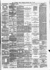 Northern Whig Saturday 18 May 1878 Page 3