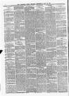 Northern Whig Wednesday 29 May 1878 Page 8