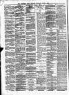 Northern Whig Saturday 01 June 1878 Page 2