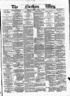 Northern Whig Friday 07 June 1878 Page 1