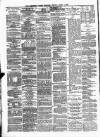 Northern Whig Friday 07 June 1878 Page 2
