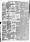 Northern Whig Friday 07 June 1878 Page 4