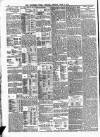 Northern Whig Friday 07 June 1878 Page 6