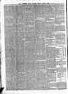 Northern Whig Friday 07 June 1878 Page 8