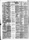 Northern Whig Wednesday 19 June 1878 Page 2