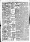 Northern Whig Wednesday 19 June 1878 Page 4