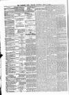 Northern Whig Saturday 22 June 1878 Page 4