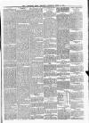 Northern Whig Saturday 22 June 1878 Page 5