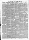 Northern Whig Saturday 22 June 1878 Page 6