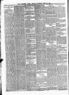 Northern Whig Saturday 22 June 1878 Page 8