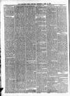 Northern Whig Thursday 27 June 1878 Page 6