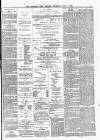 Northern Whig Thursday 11 July 1878 Page 3