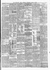 Northern Whig Thursday 11 July 1878 Page 7