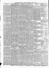 Northern Whig Thursday 11 July 1878 Page 8