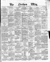 Northern Whig Saturday 13 July 1878 Page 1