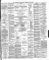 Northern Whig Saturday 13 July 1878 Page 3