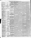 Northern Whig Saturday 13 July 1878 Page 4