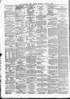 Northern Whig Thursday 01 August 1878 Page 2