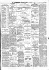Northern Whig Thursday 01 August 1878 Page 3