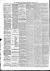 Northern Whig Thursday 01 August 1878 Page 4