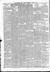 Northern Whig Thursday 01 August 1878 Page 8