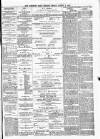 Northern Whig Friday 02 August 1878 Page 3