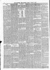 Northern Whig Friday 02 August 1878 Page 6