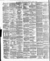 Northern Whig Saturday 03 August 1878 Page 2
