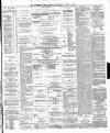Northern Whig Saturday 03 August 1878 Page 3
