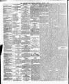 Northern Whig Saturday 03 August 1878 Page 4