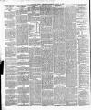 Northern Whig Saturday 03 August 1878 Page 8