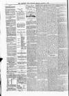 Northern Whig Monday 05 August 1878 Page 4