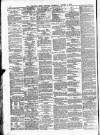 Northern Whig Thursday 08 August 1878 Page 2