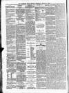 Northern Whig Thursday 08 August 1878 Page 4