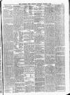 Northern Whig Thursday 08 August 1878 Page 7