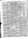 Northern Whig Thursday 08 August 1878 Page 8