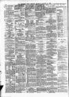 Northern Whig Thursday 15 August 1878 Page 2