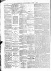 Northern Whig Tuesday 27 August 1878 Page 4