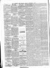 Northern Whig Monday 02 September 1878 Page 4