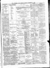 Northern Whig Tuesday 03 September 1878 Page 3