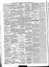 Northern Whig Tuesday 03 September 1878 Page 4